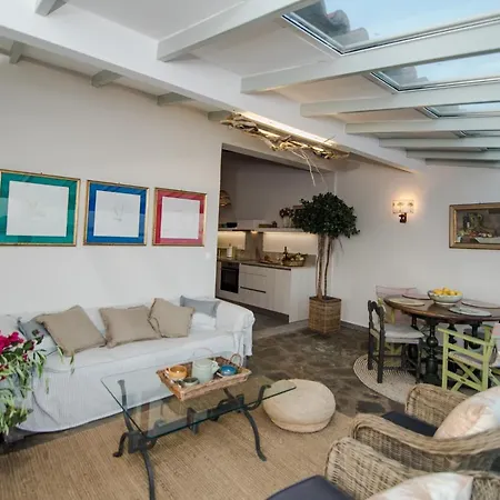 Pelagos Luxury Suites, Ammos, Ano Pyrgi, Corfu Pyrgi (Corfu)