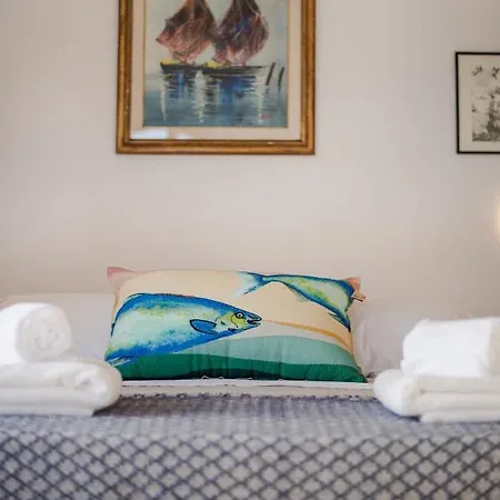 Pelagos Luxury Suites, Ammos, Ano Pyrgi, Corfu * Pyrgi (Corfu)